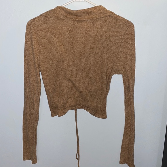Rue 21 - SWEATER - Picture 2 of 2